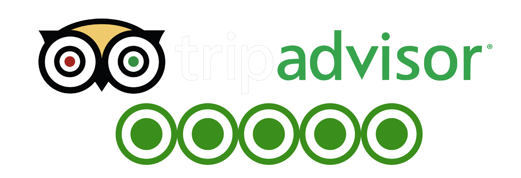 Tripadvisor