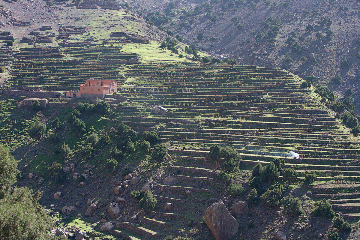 Toubkal-vallee-Azzeden-©Fabien-Cauche_Z9A5251